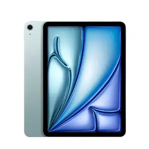 آیپد 10.9  اینچی اپل مدلIPAD AIR 6 WIFI با ظرفیت حافظه 256 گیگابایت 