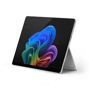 تبلت مایکروسافت سرفیس پرو مدل Surface Pro 11  X Elite 16G 512GB