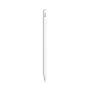 قلم لمسی اپل مدل Apple Pencil Pro