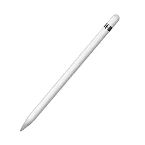 قلم لمسی اپل مدل Apple Pencil 1st generation