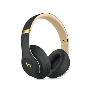 هدفون بلوتوثی بیتس  مدل استدیو 3 Wireless Beats Studio