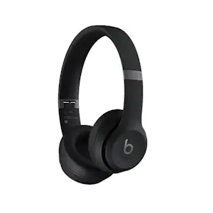 هدفون بلوتوثی بیتس مدل BEATS SOLO 4 