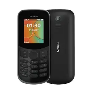 گوشی موبایل Nokia مدل 130