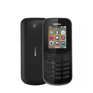 گوشی موبایل Nokia مدل 130