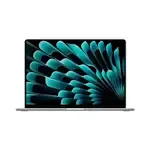 لپ تاپ 13.6 اینچی اپل مدل MacBook Air MRXW3 2024-M3 8GB 512SSD