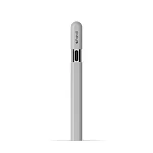 قلم لمسی اپل مدل APPLE PEN 3 USB 