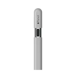 قلم لمسی اپل مدل APPLE PEN 3 USB 