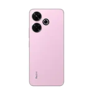 گوشی موبایل شیائومی مدل Redmi 13 4G ظرفیت 256 گیگابایت رم 8 گیگابایت