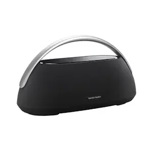 اسپیکر بلوتوثی هارمن کاردن مدل Harman Kardon Go+Play 3 2023