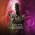 نیم نگاه بازی Black Myth: Wukong | بهترین بازی سال ۲۰۲۴؟