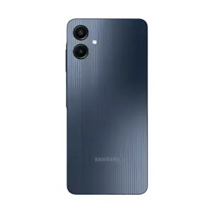 گوشی موبایل سامسونگ مدل Galaxy A06 دو سیم کارت ظرفیت 128 گیگابایت و رم 4 گیگابایت