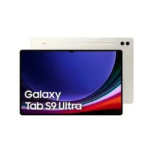 تبلت سامسونگ مدل Galaxy Tab S9 Ultra X910 WiFi ظرفیت 256 گیگابایت رم 12 گیگابایت 