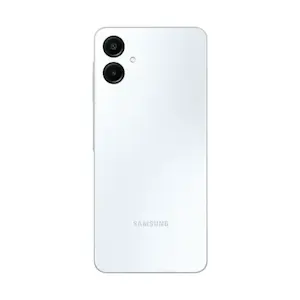 گوشی موبایل سامسونگ مدل Galaxy A06 دو سیم کارت ظرفیت 64 گیگابایت و رم 4 گیگابایت