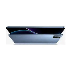 تبلت 11.2 اینچی شیاومی مدل XIAOMI PAD 7 PRO 2024 با ظرفیت حافظه ی 256 گیگگابایت و ظرفیت رام 8 گیگ 