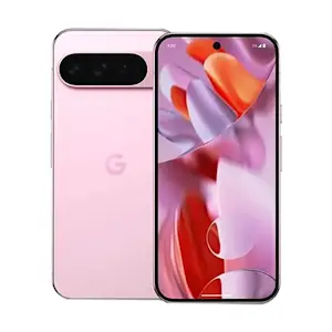 گوشی موبایل گوگل مدل PIXEL 9 PRO XL با ظرفیت حافظه ی 256 گیگابایت و ظرفیت رم 16 گیگ 