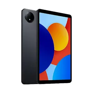 تبلت 8.7 اینچی شیائومی مدل Redmi Pad SE ظرفیت 128 گیگابایت و رم 4 گیگابایت