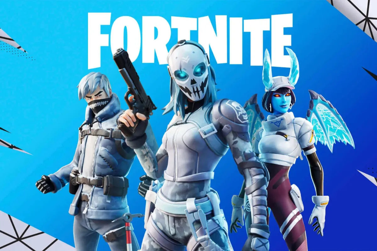 Image Alt