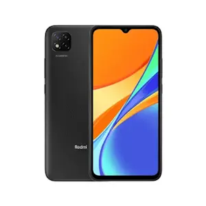 گوشی موبایل شیائومی مدل Redmi 9C ظرفیت 64 گیگابایت رم4گیگابایت  استوک