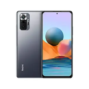 گوشی موبایل شیائومی Note 10 Pro ظرفیت 128 گیگابایت رم 8 گیگابایت استوک