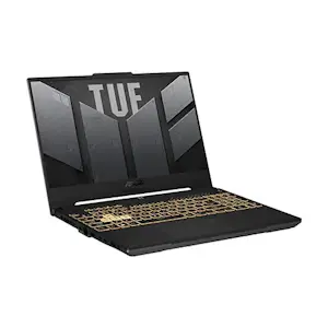 لپ تاپ ایسوس مدل asus fx517ze-i7(12650)-16G-1T SSD-4G RTX3050TI