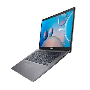 لپ تاپ ایسوس مدل  R565-I7(10 gen)-8GB-512G SSD- MX330 2G