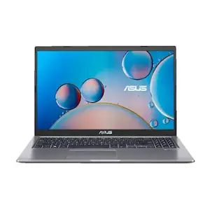 لپ تاپ ایسوس مدل  R565-I7(10 gen)-8GB-1T- MX330 2G