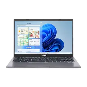 لپ تاپ ایسوس مدل  X515-I7(10 gen)-16GB-512 SSD- MX330 2G