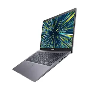 لپ تاپ ایسوس مدل  X515-I7(10 gen)-16GB-512 SSD- MX330 2G