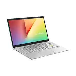 لپ تاپ ایسوس مدل k513EQ i7/1065G7/16G/512ssd/mx350/2G