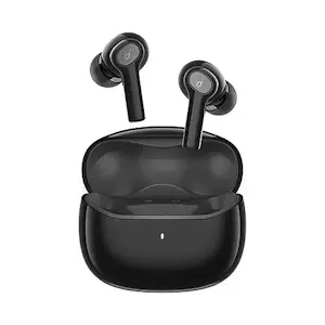 هدفون بی سیم انکر Anker Soundcore Life P2i A3991