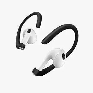 گیره نگهدارنده ایرپادز مدل لوپ  Uniq Loop Sports Ear Hooks For AirPods