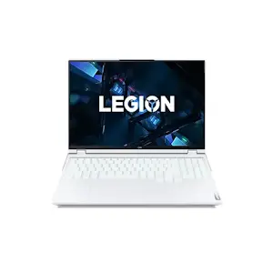 لپ تاپ لنوو مدل lenovo legion 5 pro 12700/i7/32G/1Tssd/3060/6G