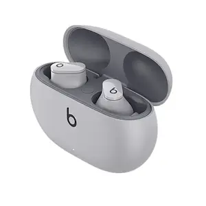 هدفون بلوتوثی برند BEATS مدل BEATS STUDIO BUDS