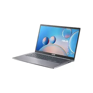 لپتاب برند ایسوس مدل X515EP-I7-1165G7-12GIG-DDR4-512SSD