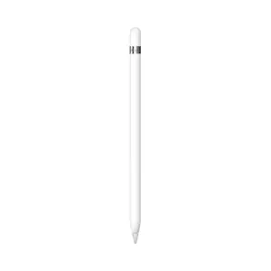 قلم مخصوص آی پد اپل  APPLEPRO 2