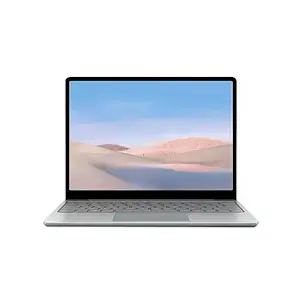 لپ تاپ 12.4 اینچی مایکروسافت مدل Surface Laptop Go - A