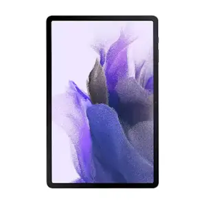 تبلت سامسونگ مدل Galaxy Tab S7 FE -T735  - ظرفیت 64 گیگابایت - رم 4 گیگابایت