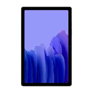 تبلت سامسونگ مدل Galaxy Tab A7 10.4 SM-T505 ظرفیت 32 گیگابایت - رم 3 گیگابایت