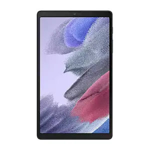 تبلت سامسونگ مدل Galaxy Tab A7 Lite SM-T225 ظرفیت 32 گیگابایت - رم 3 گیگابایت