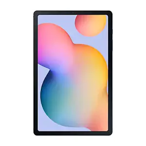 تبلت سامسونگ مدل Galaxy Tab S6 Lite -P615 - ظرفیت 64 گیگابایت - رم 4 گیگابایت