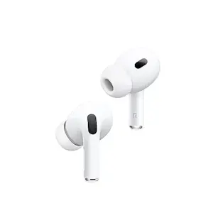  ایرپاد اورجینال اپل مدل AIRPOD PRO 2 TYPE C 