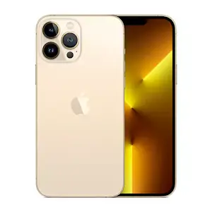 گوشی موبایل اپل مدل iPhone 13 Pro ZA/A Not Active ظرفیت 256 گیگابایت - رم 6 گیگابایت