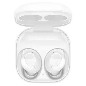 هدفون بلوتوثی سامسونگ مدل Galaxy Buds FE