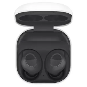 هدفون بلوتوثی سامسونگ مدل Galaxy Buds FE