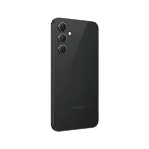 گوشی موبایل سامسونگ مدل Galaxy A54 5G دو سیم کارت ظرفیت 256 گیگابایت و رم 8 گیگابایت-ویتنام
