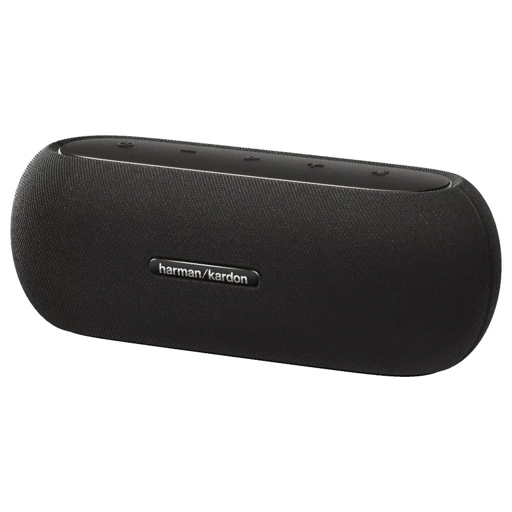 اسپیکر Harman Kardon Luna