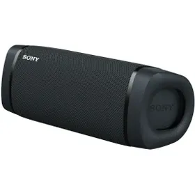 اسپیکر بلوتوثی قابل حمل سونی مدل Sony SRS-XB33 ا Sony SRS-XB33 Portable Bluetooth Speaker