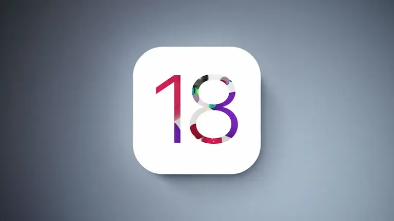 iOS 18 بزرگترین به‌روزرسانی تاریخ آی‌‌او‌اس خواهد بود