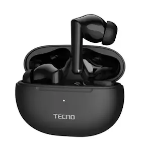 هندزفری بلوتوث مدل tecno tws earphone bd03