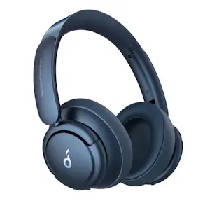 هدست بلوتوثی انکر مدل SoundCore Life Q35